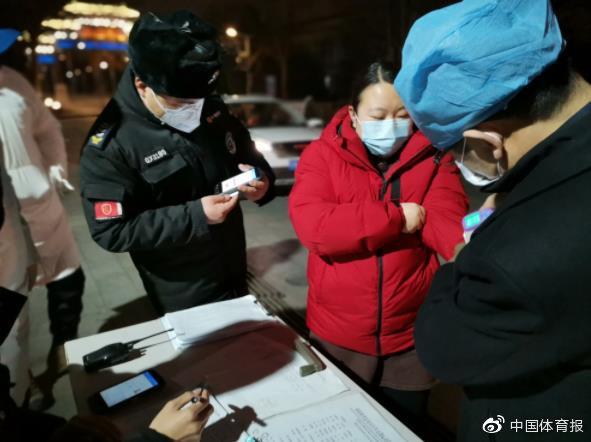 恒峰g22-官网入口--天天有惊喜