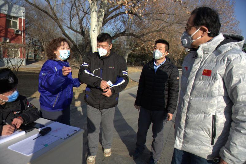 恒峰g22-官网入口--天天有惊喜