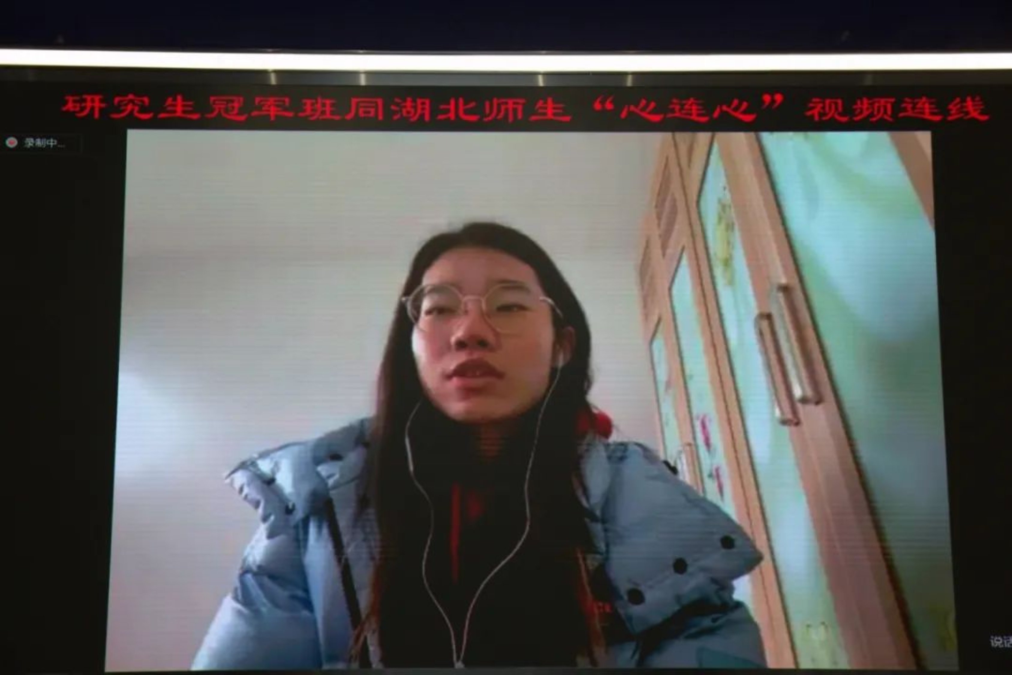 恒峰g22-官网入口--天天有惊喜