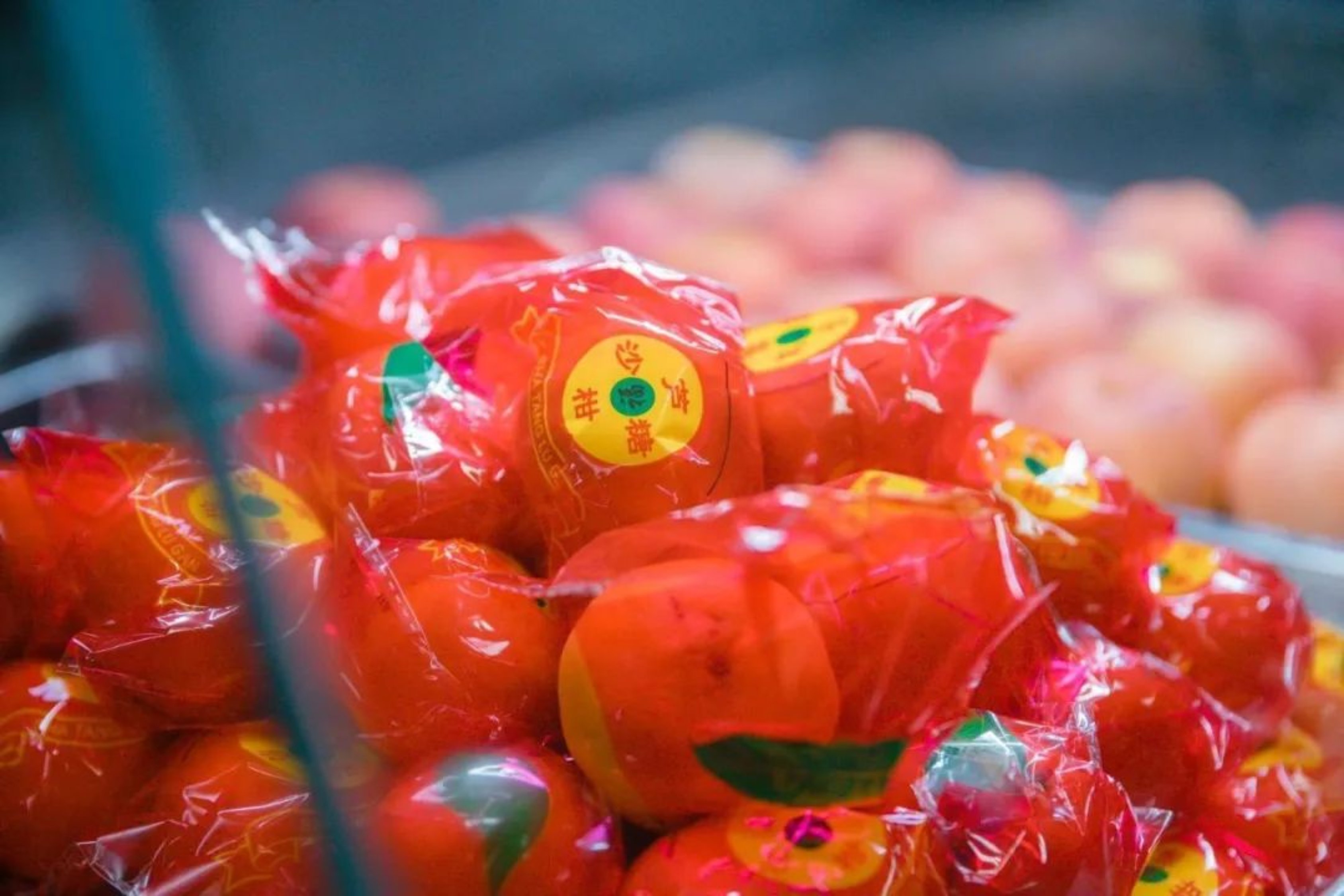 恒峰g22-官网入口--天天有惊喜