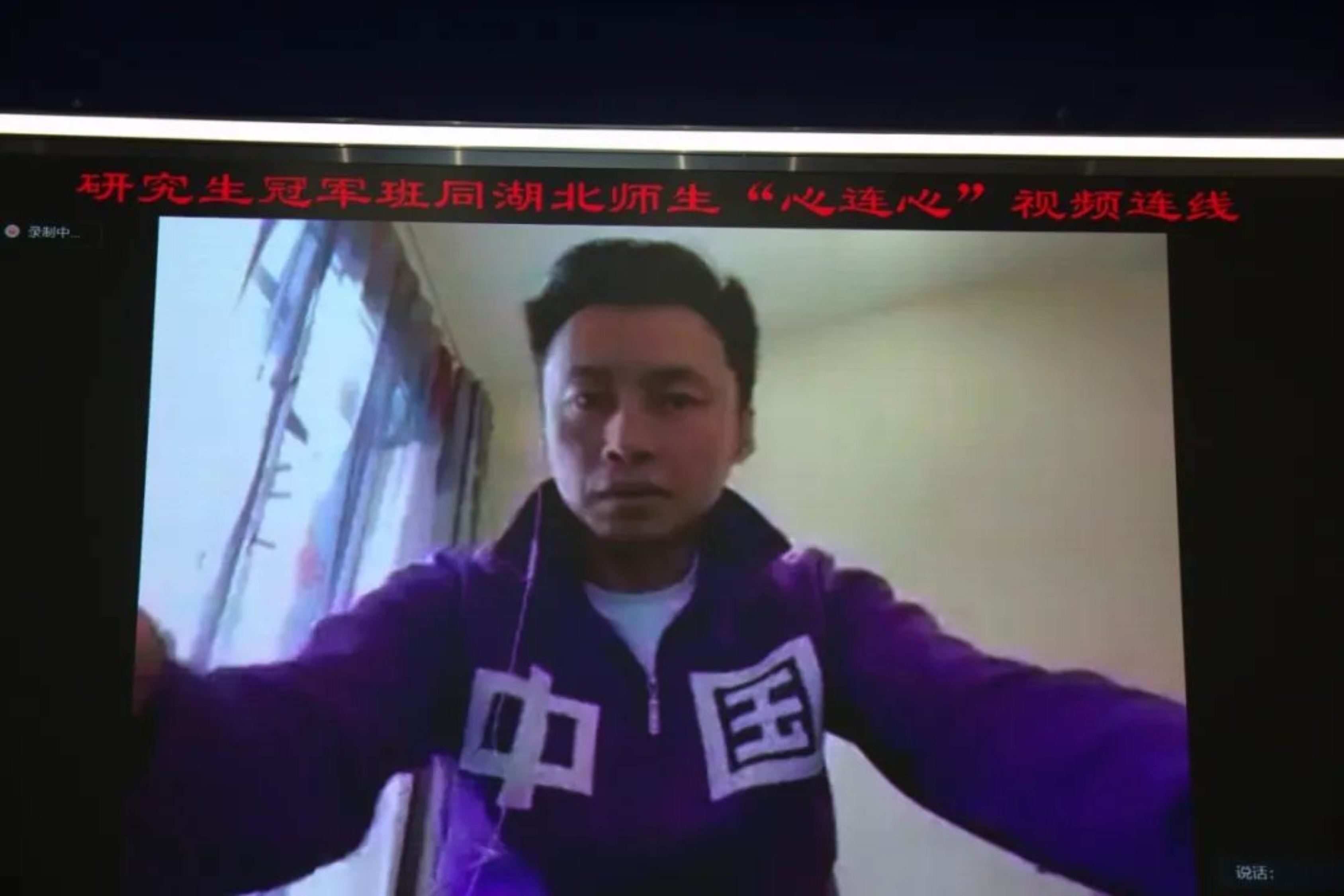 恒峰g22-官网入口--天天有惊喜