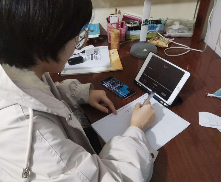 恒峰g22-官网入口--天天有惊喜