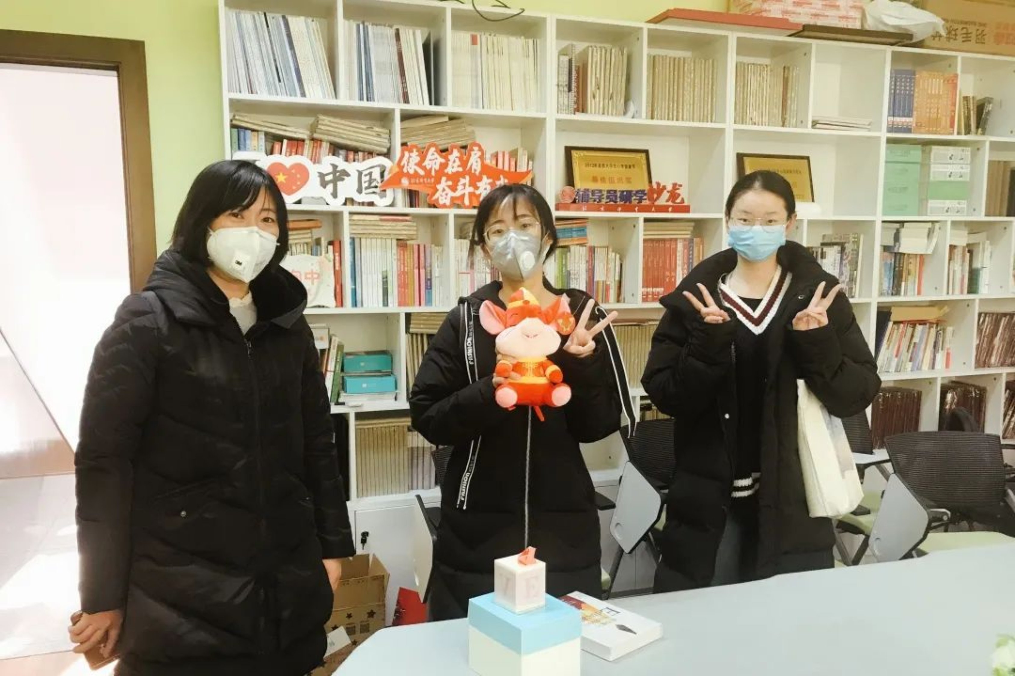 恒峰g22-官网入口--天天有惊喜