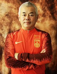 恒峰g22-官网入口--天天有惊喜