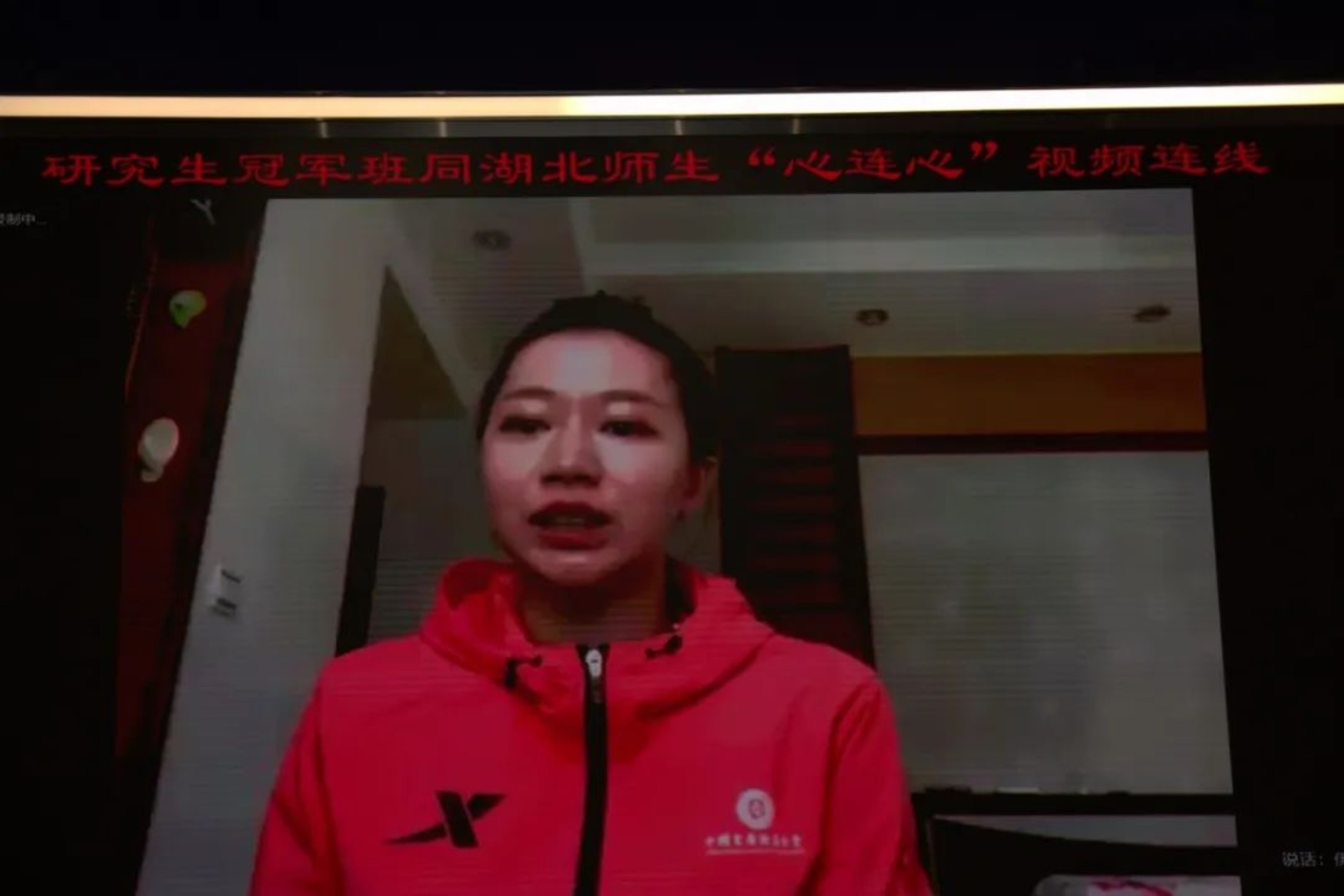 恒峰g22-官网入口--天天有惊喜