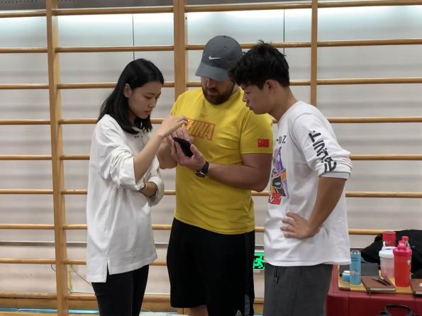 恒峰g22-官网入口--天天有惊喜