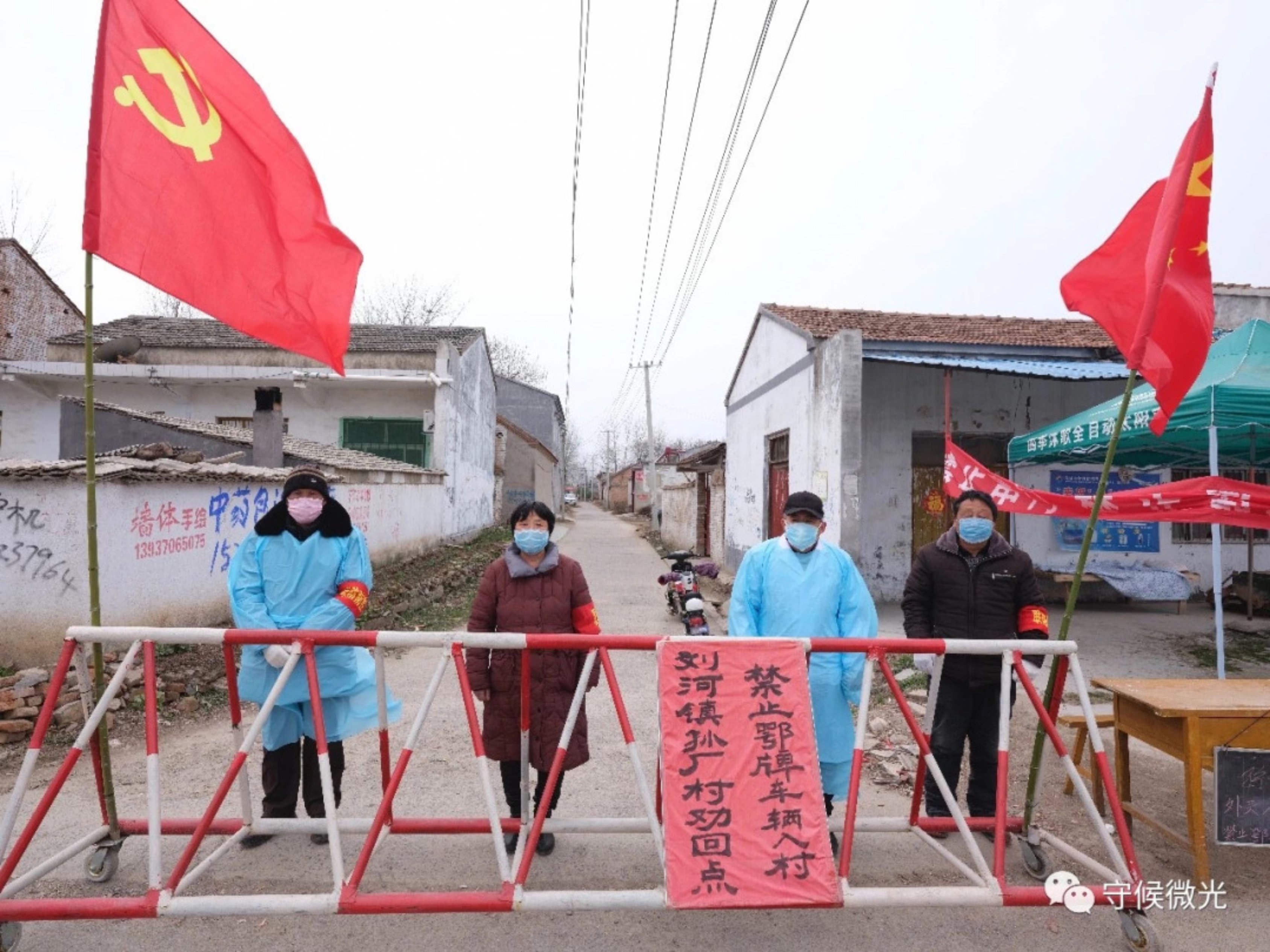 恒峰g22-官网入口--天天有惊喜