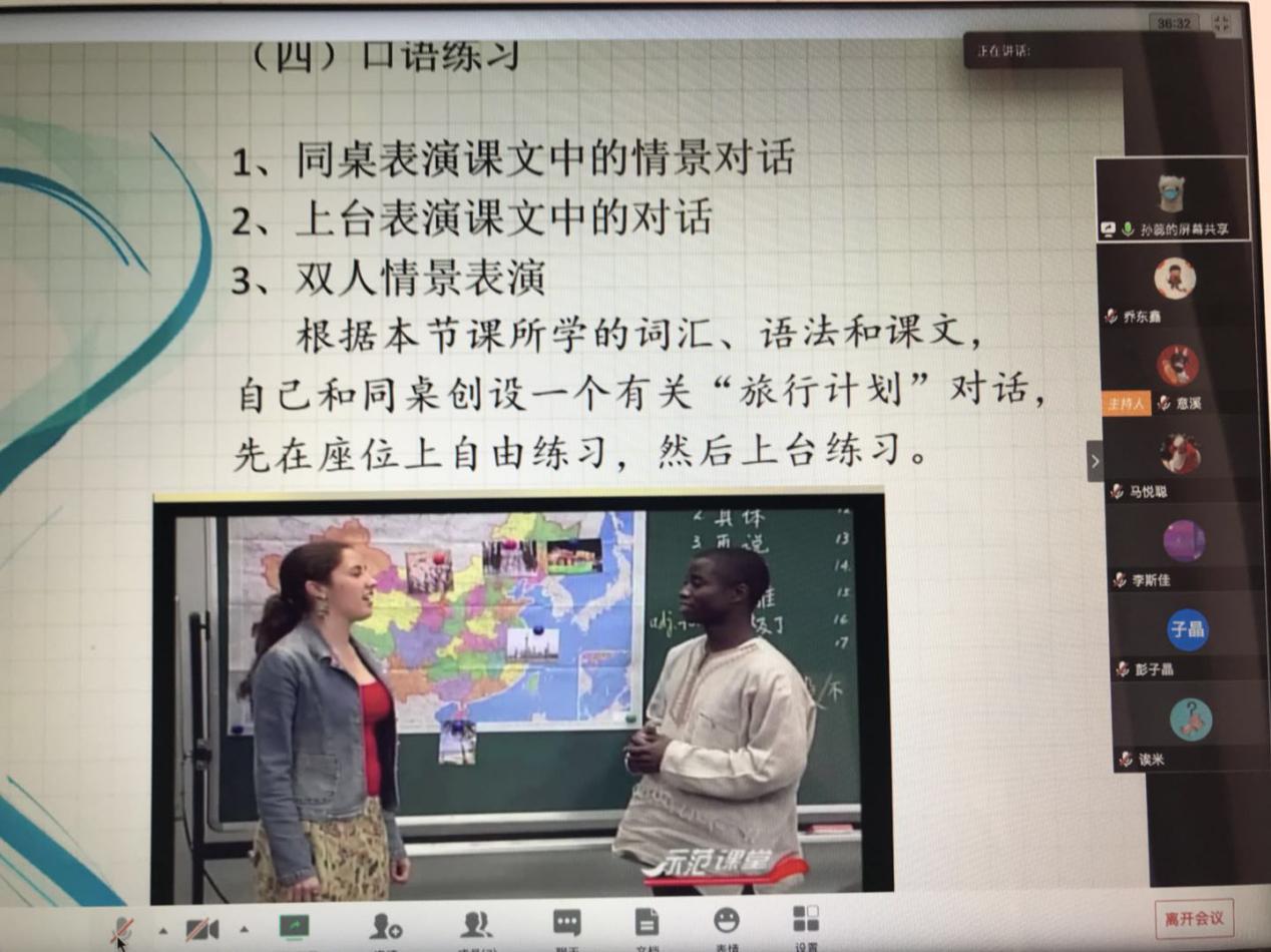 恒峰g22-官网入口--天天有惊喜