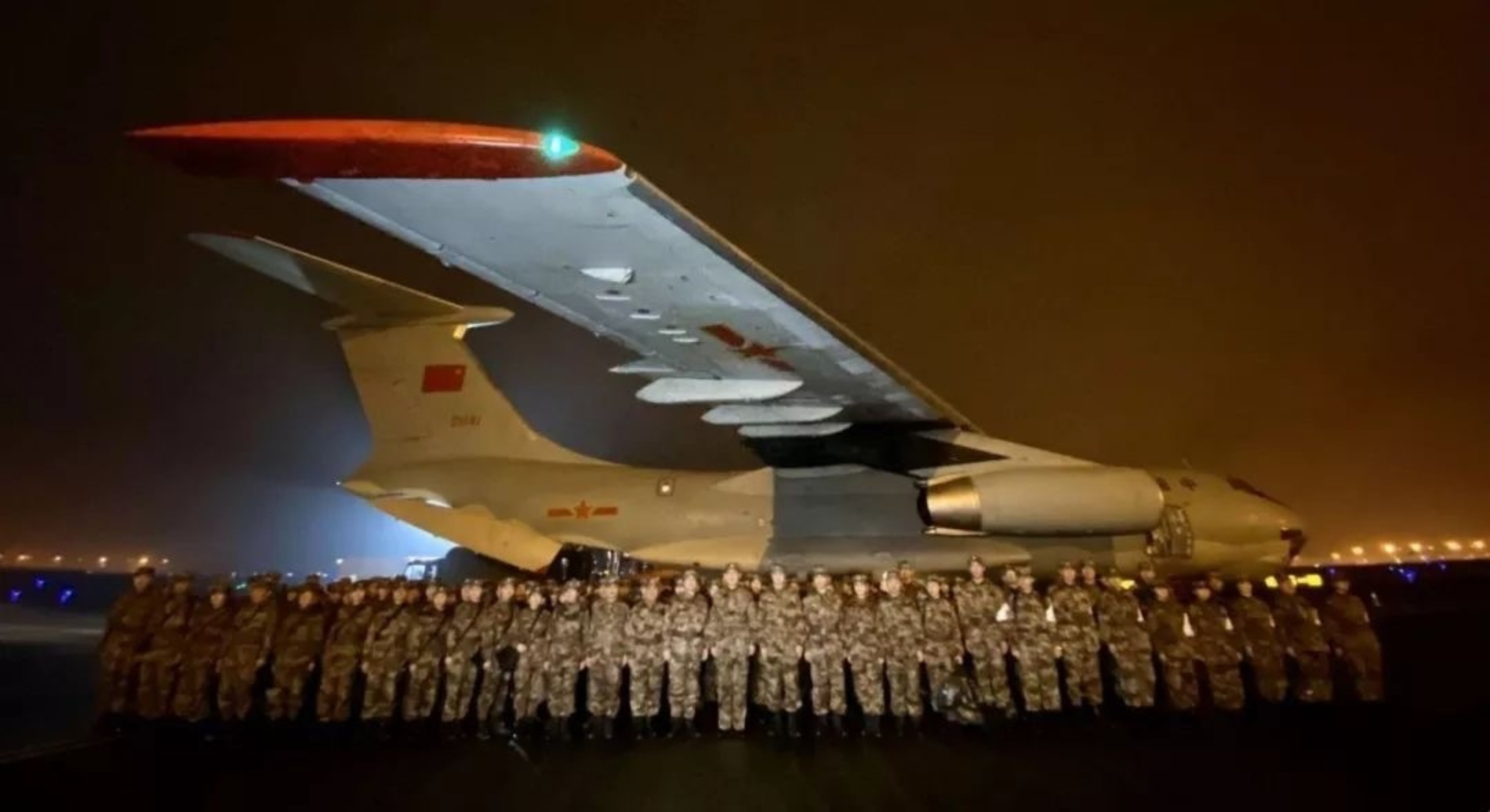 恒峰g22-官网入口--天天有惊喜