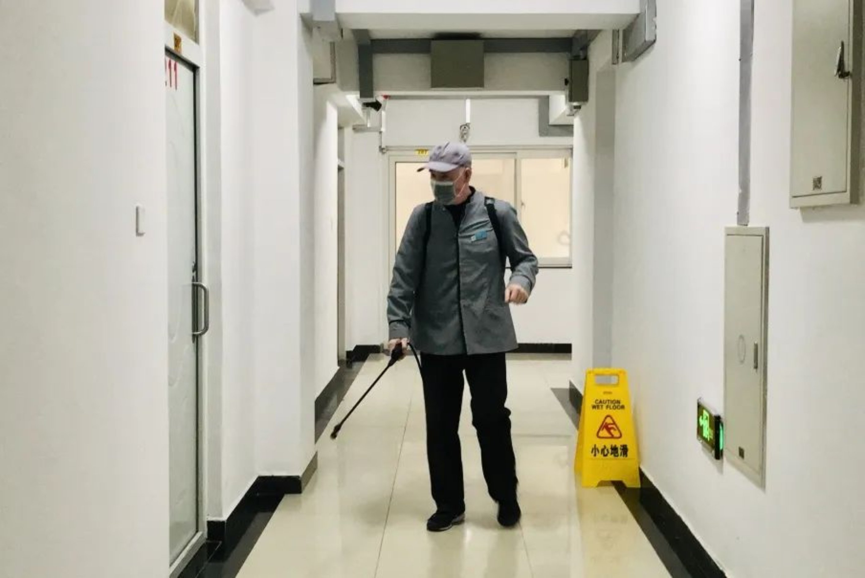 恒峰g22-官网入口--天天有惊喜