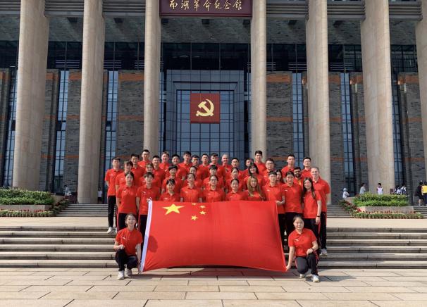 恒峰g22-官网入口--天天有惊喜