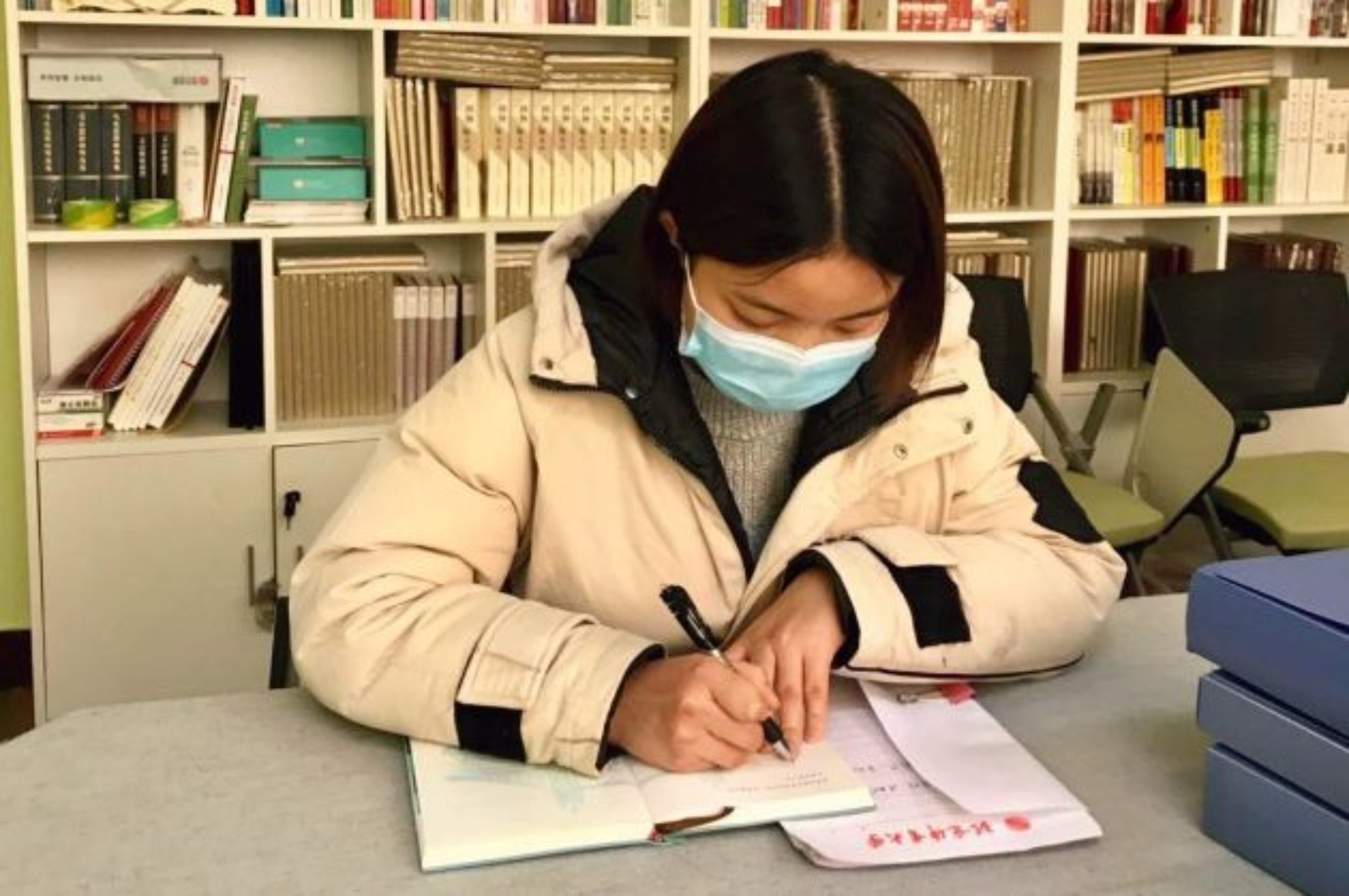 恒峰g22-官网入口--天天有惊喜