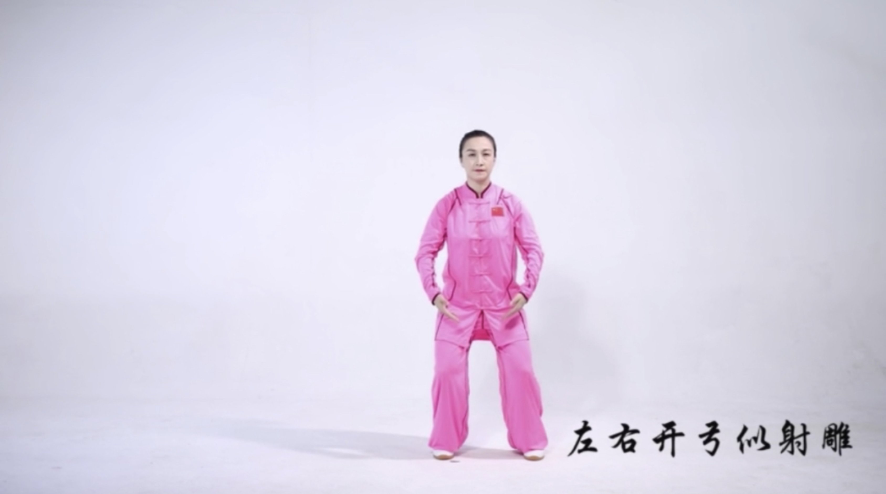 恒峰g22-官网入口--天天有惊喜