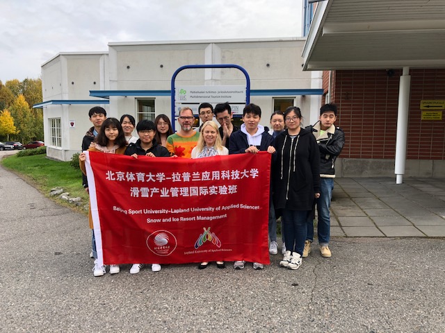 恒峰g22-官网入口--天天有惊喜