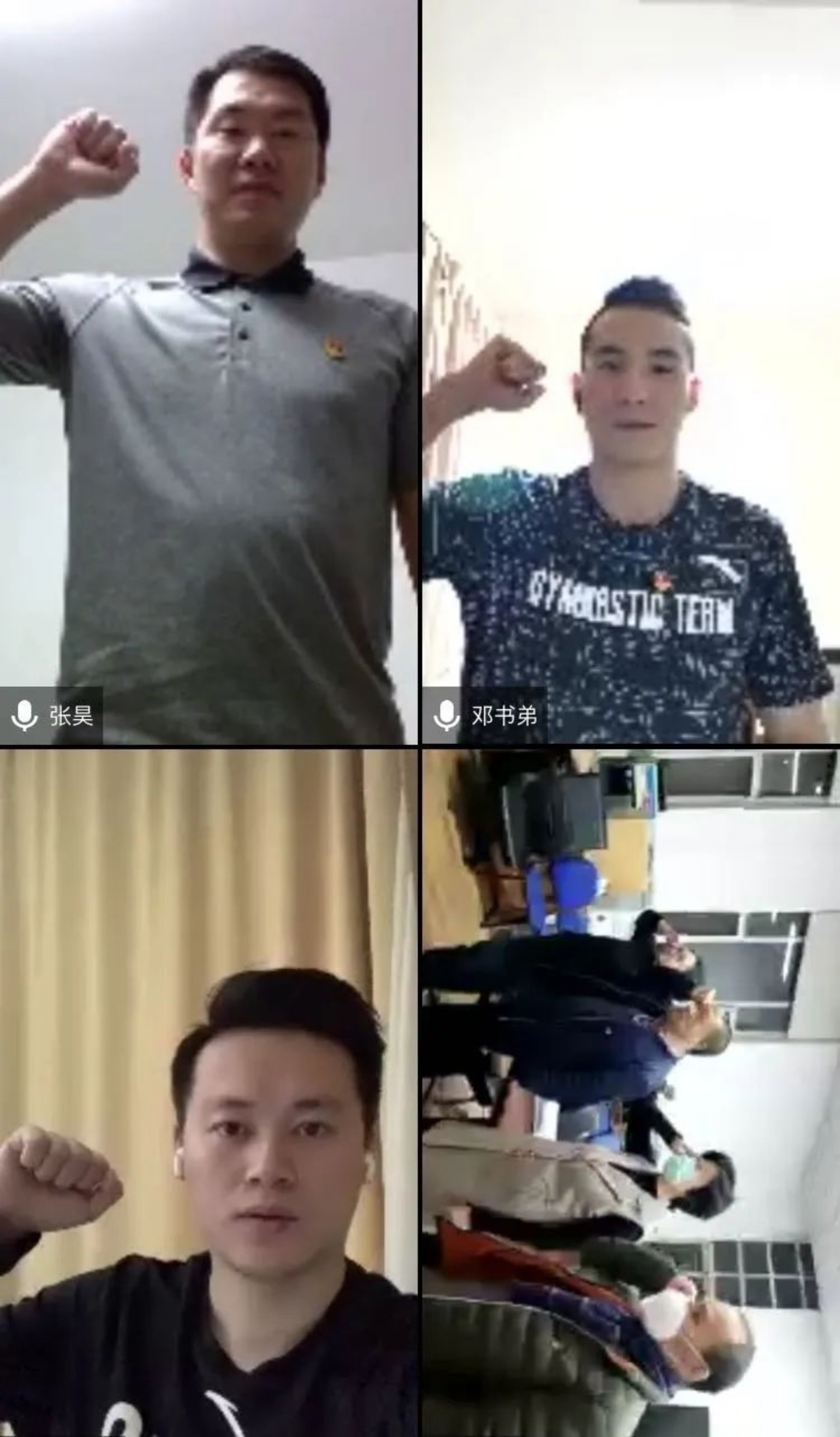 恒峰g22-官网入口--天天有惊喜