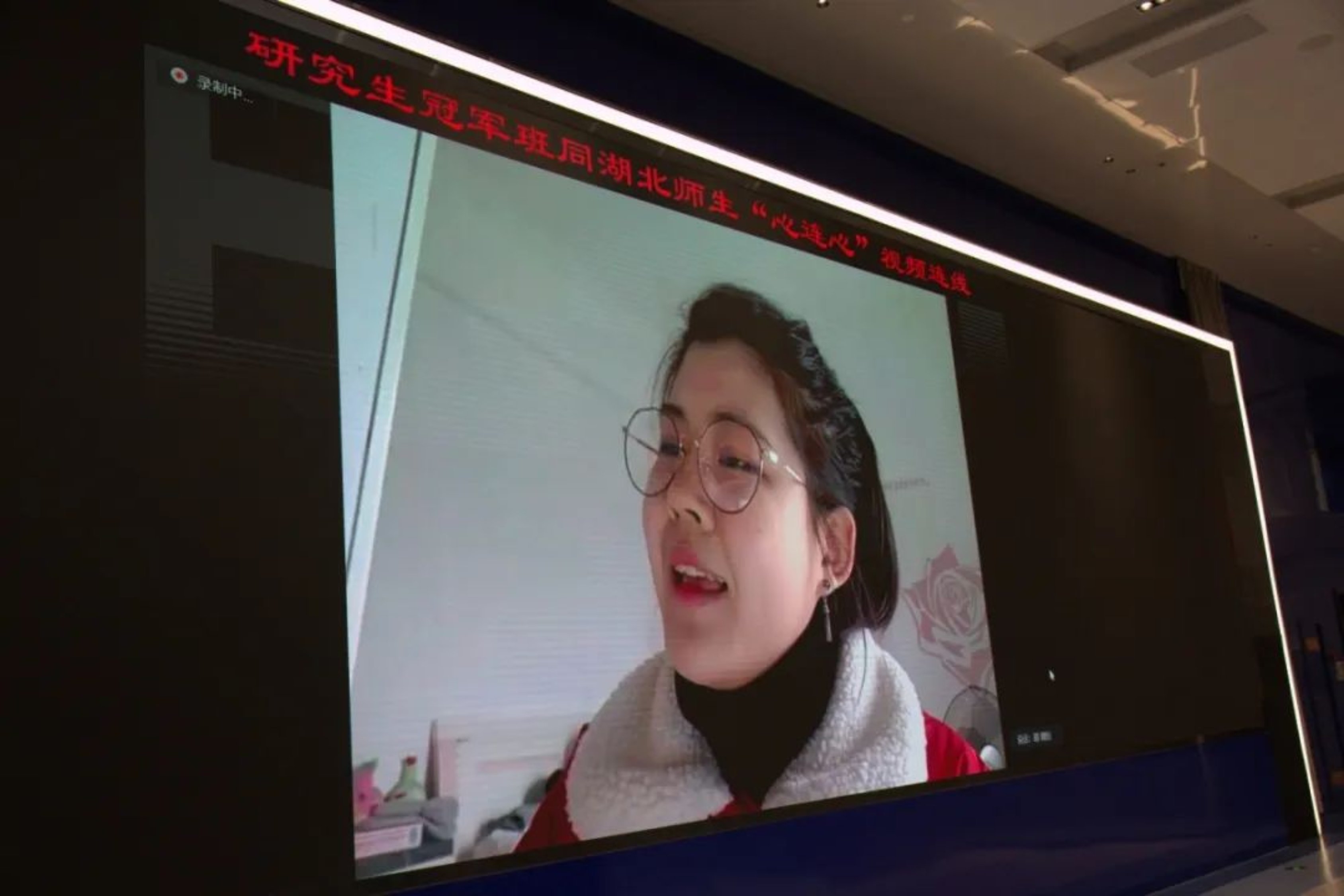 恒峰g22-官网入口--天天有惊喜