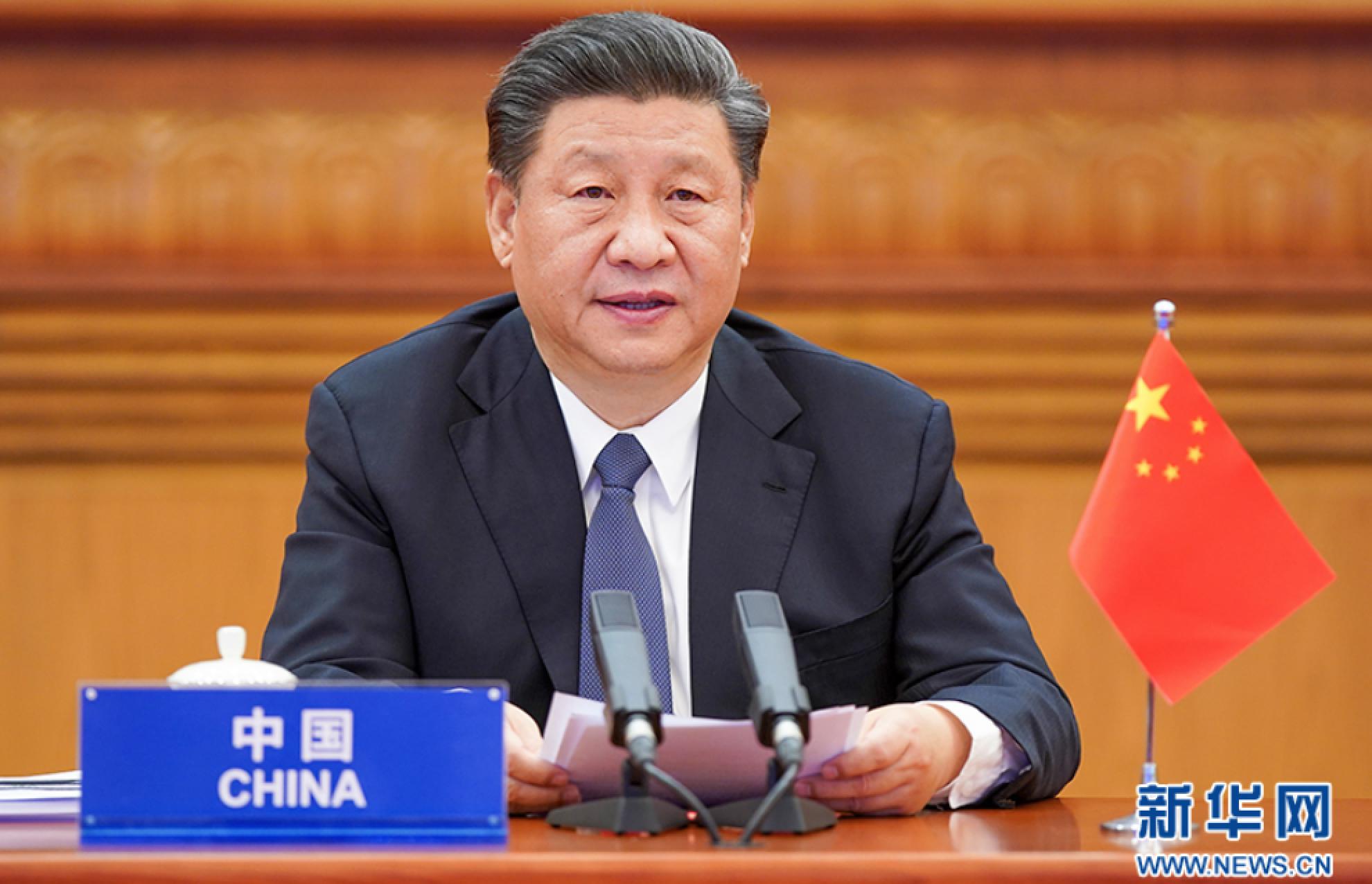 恒峰g22-官网入口--天天有惊喜