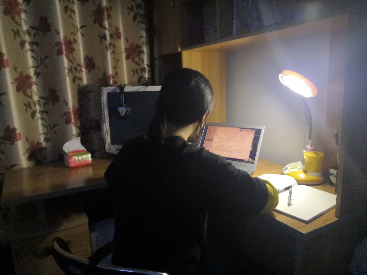 恒峰g22-官网入口--天天有惊喜