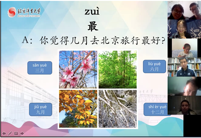 恒峰g22-官网入口--天天有惊喜