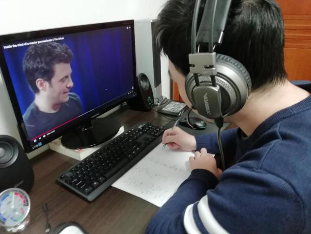 恒峰g22-官网入口--天天有惊喜