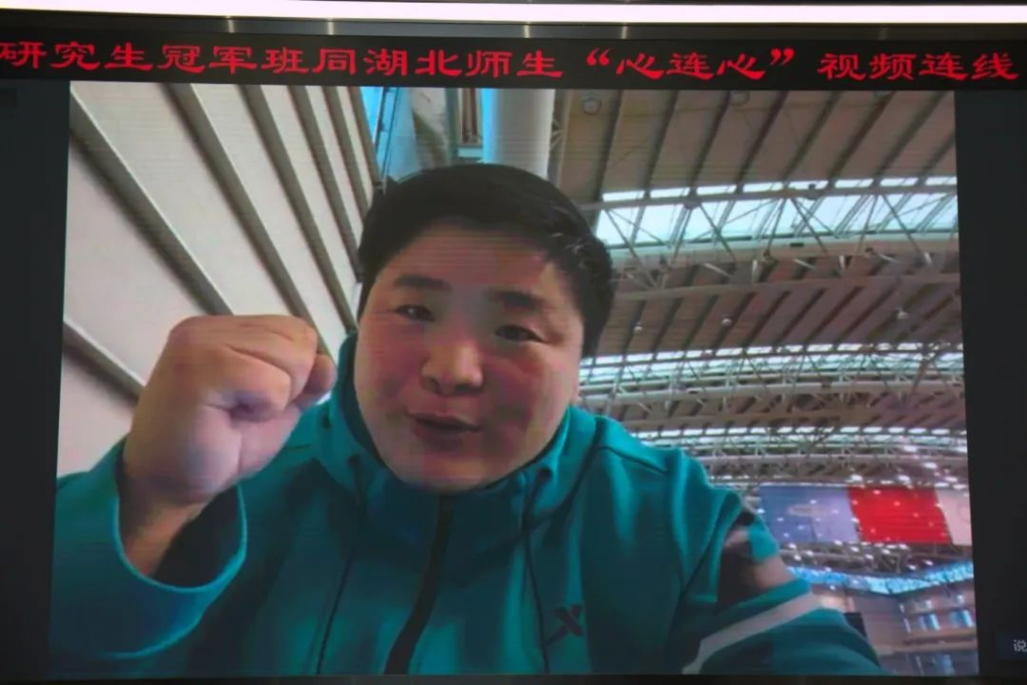 恒峰g22-官网入口--天天有惊喜