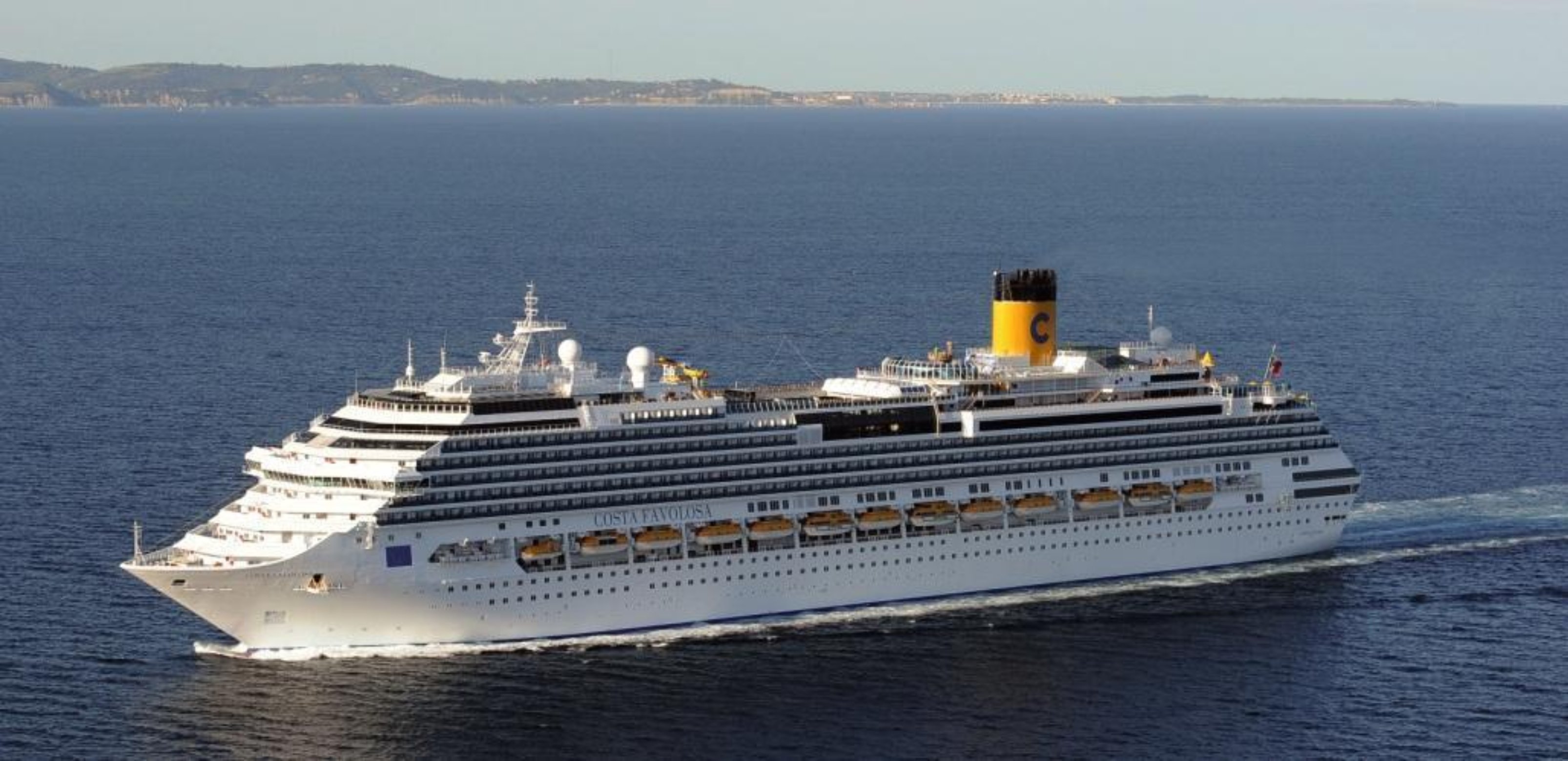 恒峰g22-官网入口--天天有惊喜