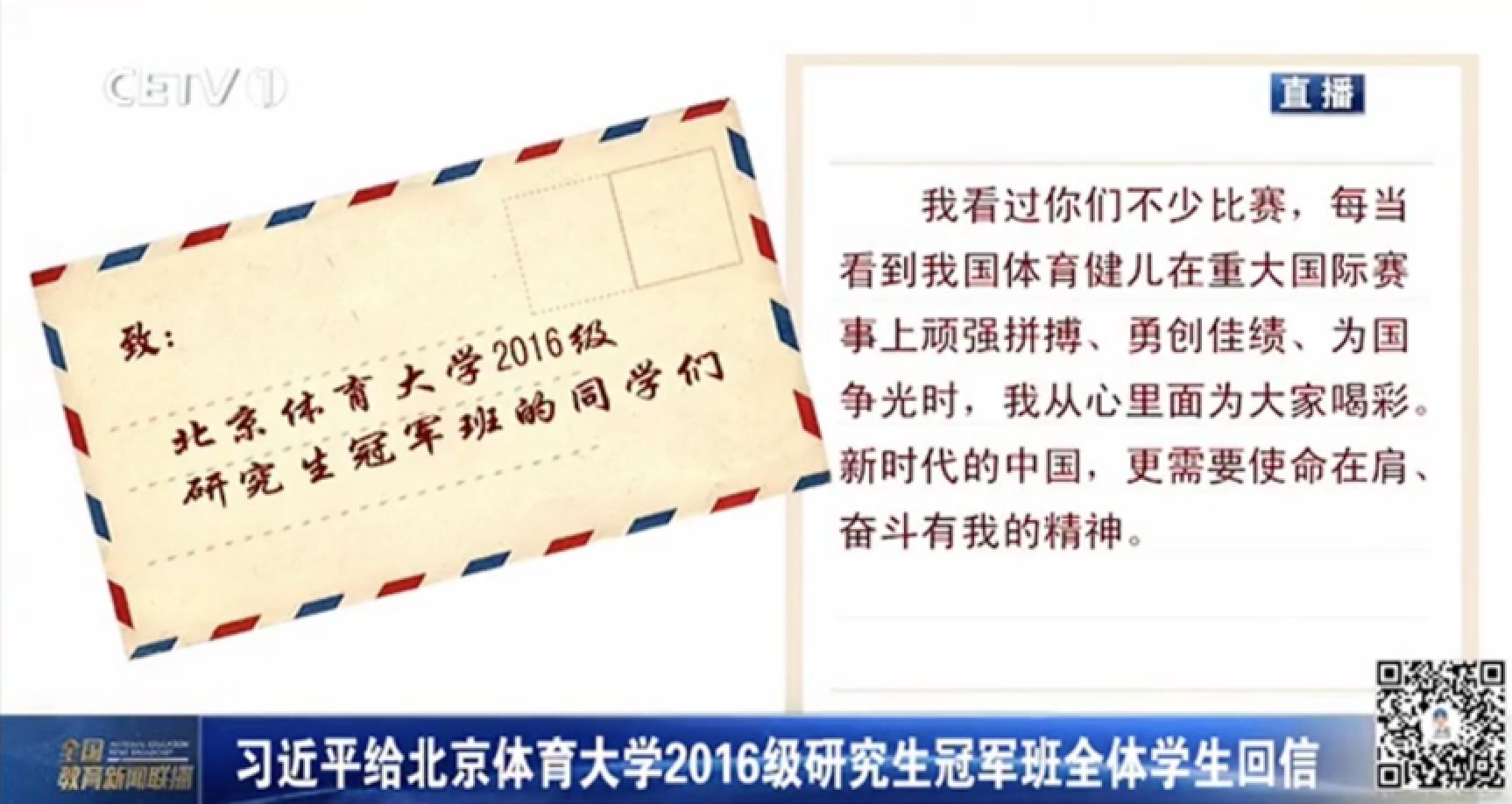 恒峰g22-官网入口--天天有惊喜