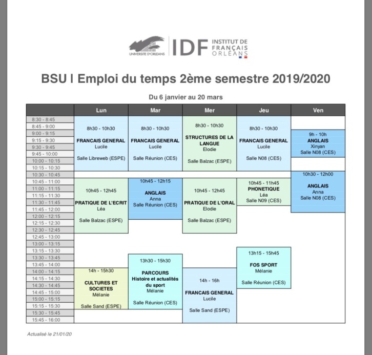 恒峰g22-官网入口--天天有惊喜