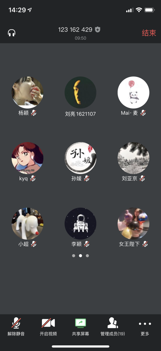 恒峰g22-官网入口--天天有惊喜