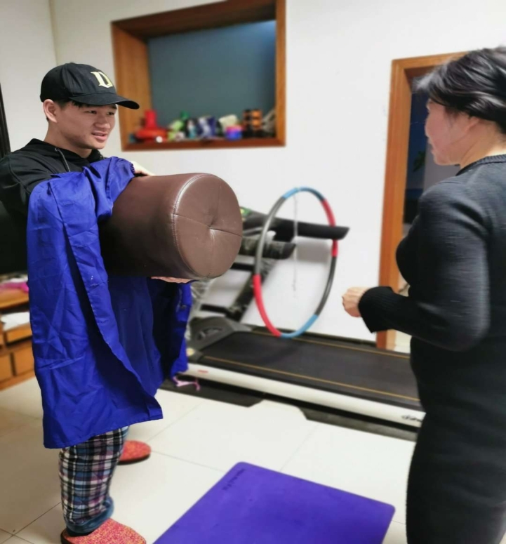 恒峰g22-官网入口--天天有惊喜