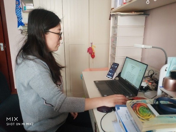 恒峰g22-官网入口--天天有惊喜