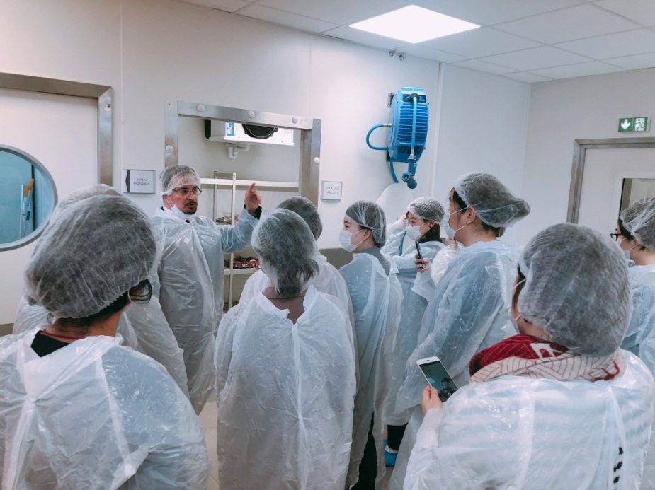 恒峰g22-官网入口--天天有惊喜