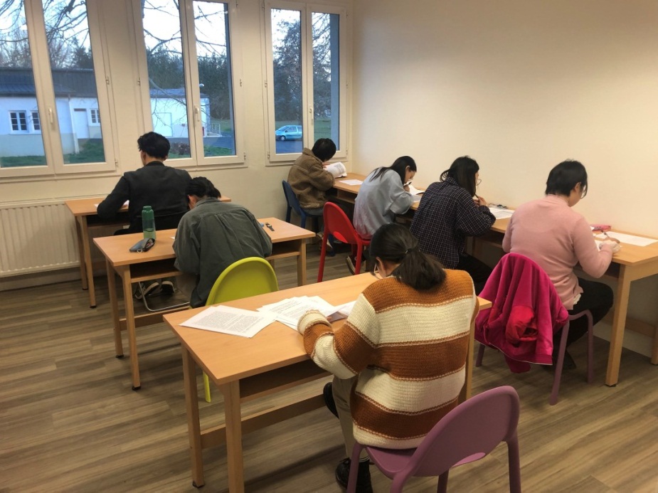 恒峰g22-官网入口--天天有惊喜