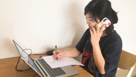 恒峰g22-官网入口--天天有惊喜