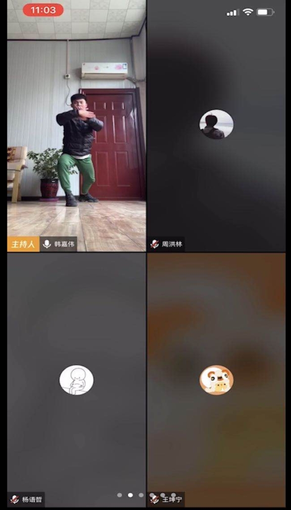 恒峰g22-官网入口--天天有惊喜