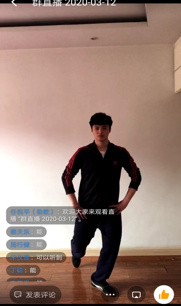 恒峰g22-官网入口--天天有惊喜