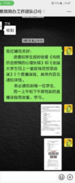 恒峰g22-官网入口--天天有惊喜