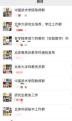 恒峰g22-官网入口--天天有惊喜