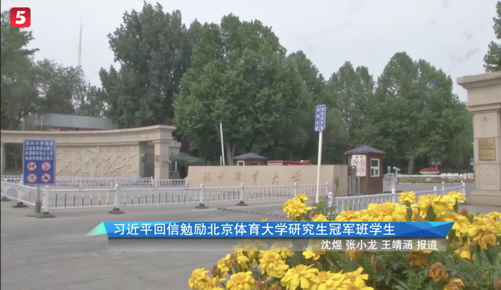 恒峰g22-官网入口--天天有惊喜