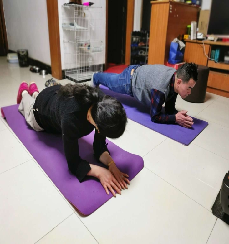 恒峰g22-官网入口--天天有惊喜