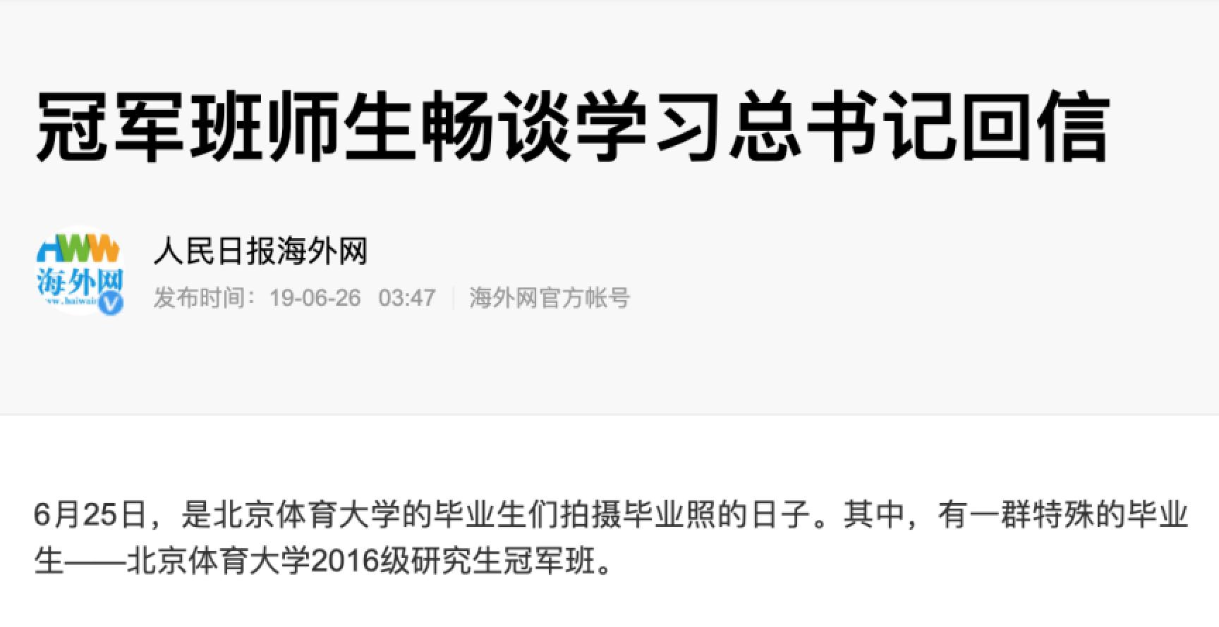 恒峰g22-官网入口--天天有惊喜