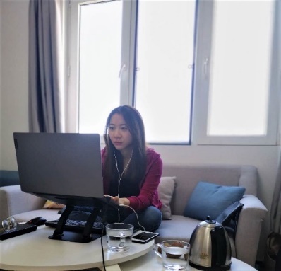 恒峰g22-官网入口--天天有惊喜