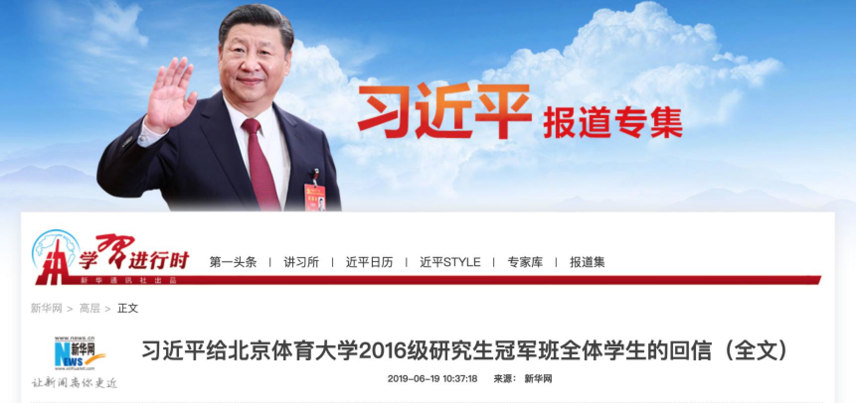 恒峰g22-官网入口--天天有惊喜