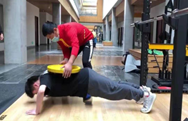 恒峰g22-官网入口--天天有惊喜