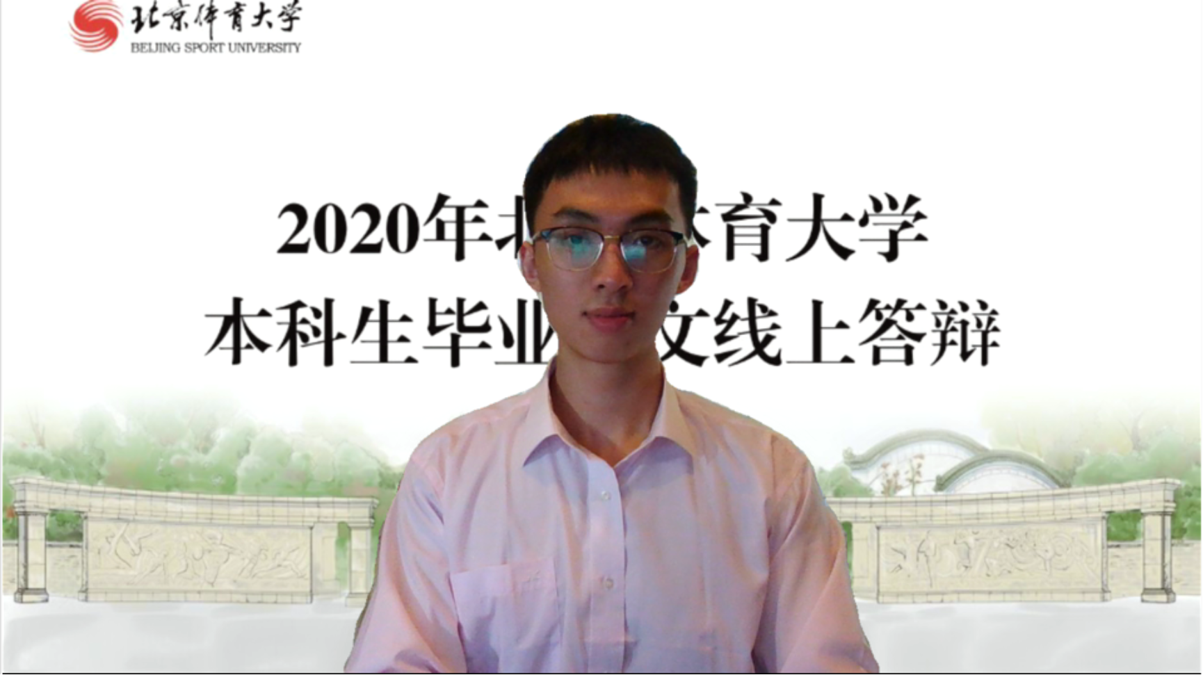 恒峰g22-官网入口--天天有惊喜