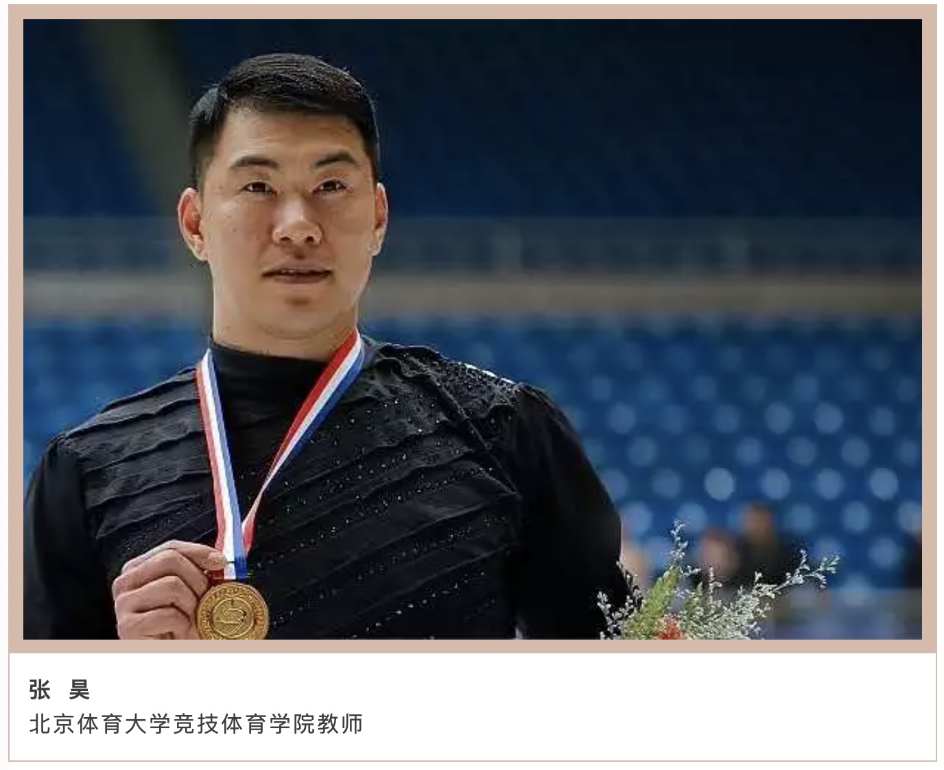 恒峰g22-官网入口--天天有惊喜