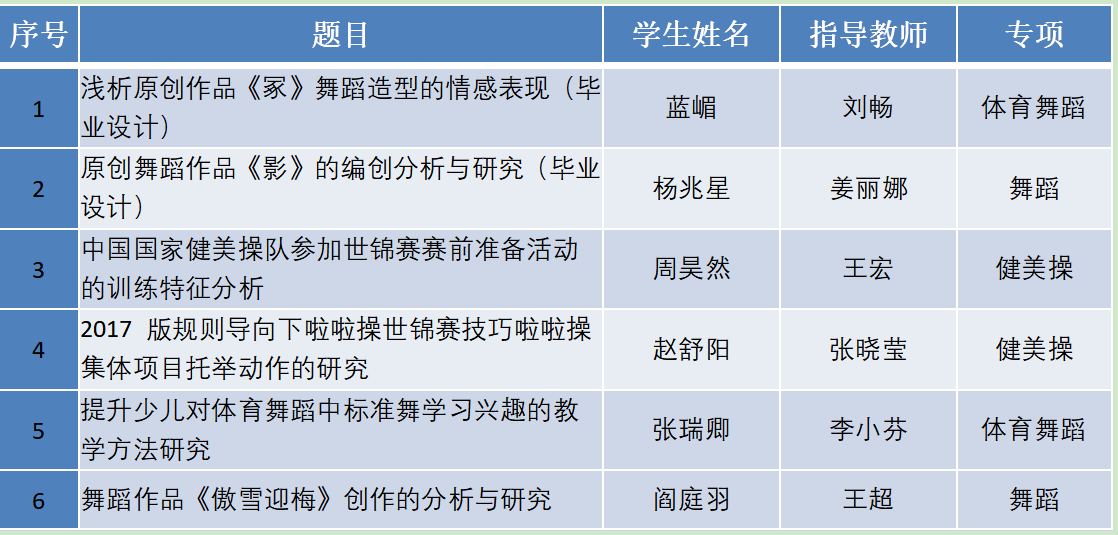 恒峰g22-官网入口--天天有惊喜