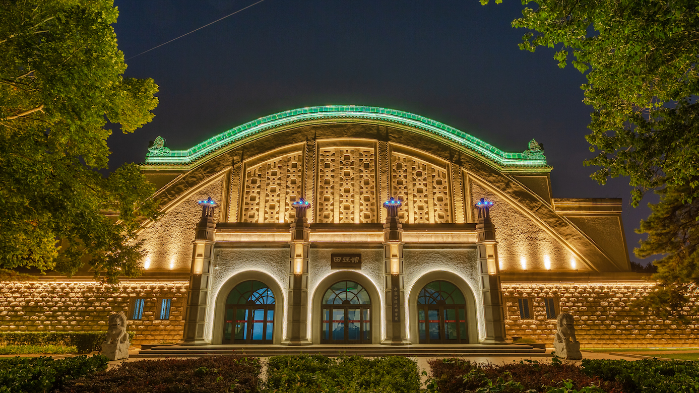 恒峰g22-官网入口--天天有惊喜