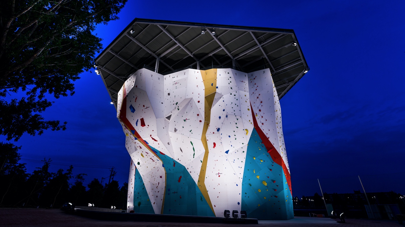 恒峰g22-官网入口--天天有惊喜