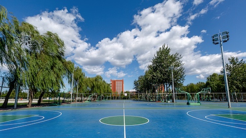 恒峰g22-官网入口--天天有惊喜